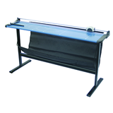 Ledah 1500 Professional A0 Rotary Metal Paper Trimmer With Stand